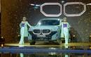 BMW XM đầu tiên hơn 10 tỷ đồng, "chào hàng" tại Đông Nam Á