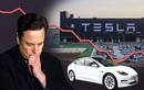 Tesla bị kiện vì nhân viên chia sẻ video nhạy cảm của khách hàng