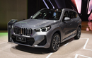 BMW X1 Li 2023 từ 957 triệu đồng tại Trung Quốc, có về Việt Nam?