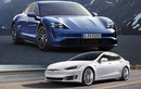 Porsche và Tesla dẫn đầu về số lần triệu hồi xe dính lỗi