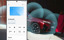 BMW cập nhật tính năng mở khóa thông minh trên điện thoại Android