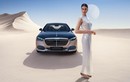 Mercedes-Maybach S680 Haute Voiture - phiên bản “tối thượng” hơn 23 tỷ đồng