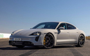 Lợi nhuận tăng gấp 3, Porsche vẫn tăng giá bán xe trong tháng tới