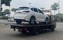 Mazda CX-5 2023 bất ngờ xuất hiện tại Việt Nam, ngày ra mắt cận kề