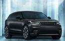 Range Rover Velar hạng sang thuần điện sẽ ra mắt vào năm 2025