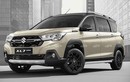 Suzuki XL7 Hybrid 2024 "giá mềm" sắp ra mắt Indonesia, chờ về Việt Nam