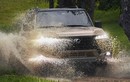 Lexus TX 2024 chốt ngày ra mắt, sẵn sàng “đấu” Mercedes GLS và BMW X7