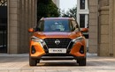 Nissan Kicks e-Power tại Việt Nam lỗi điều hòa giữa mùa nắng nóng?