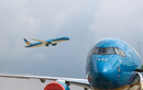 Vietnam Airlines rao bán 3 máy bay, giá khởi điểm 5 triệu USD/chiếc