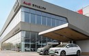 Hãng xe sang Audi đàm phán để mua nền tảng xe điện Trung Quốc