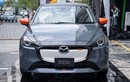 Mazda2 2023 hơn 400 triệu đồng bán được 1.500 xe chỉ sau 5 ngày