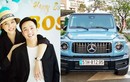 Cường Đô la bất ngờ bán Mercedes-AMG G63 hơn 10 tỷ của "nóc nhà"