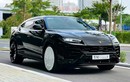 Siêu SUV Lamborghini Urus có giá bán ra sao sau khi đã “khai tử“?