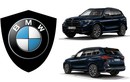 BMW X5 Protection VR6 2024 chống đạn – “lô cốt di động” cho đại gia