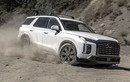 Hyundai Palisade từ 1,9 tỷ tại Việt Nam, rẻ hơn đối thủ cả trăm triệu đồng