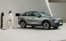 Haval Xiaolong MAX chạy điện của Trung Quốc bị khách hàng tố “chai pin“