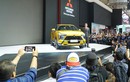 Mitsubishi Xforce hơn 600 triệu về Việt Nam, có gì đấu Toyota Yaris Cross?