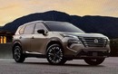 Nissan X-Trail 2024 bất ngờ rò rỉ “ảnh nóng”, ra mắt tháng 11/2023