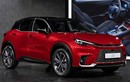 Lexus LBX 2024 - SUV hạng sang sang cỡ nhỏ giá chỉ 900 triệu đồng