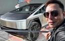 Elon Musk - Tesla đã tự đào hố chôn mình bằng chiếc Cybertruck