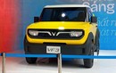 Đại lý thúc giục, VinFast cân nhắc mở bán xe mini điện VF3 tại Mỹ