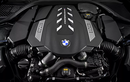 BMW ngừng sản xuất động cơ V8 huyền thoại ở nhà máy tại Đức