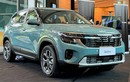 Kia Seltos 2024 từ từ 524 triệu đồng tại Philippines, chờ về VIệt Nam