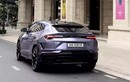 Lamborghini Urus S hơn 20 tỷ đeo biển 30K-528.99 chỉ 50 triệu đồng