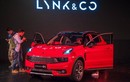 Lynk & Co Việt Nam nhận đặt cọc 3 mẫu xe, chỉ từ 10 triệu đồng