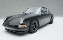 Porsche 912 thân xe sợi carbon, giá bán lên tới gần 10 tỷ đồng
