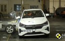 Loạt ôtô Toyota dính bê bối an toàn, nhiều xe đang bán ở Việt Nam