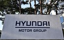 Hyundai rút khỏi thị trường Nga, bán lại nhà máy chỉ 2,7 triệu đồng