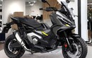 Honda X-ADV 2024 từ 344,49 triệu đồng tại Thái Lan, chờ về Việt Nam