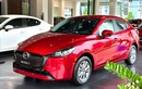 Mazda2 vừa giảm lại tăng thêm 10 triệu, khởi điểm 420 triệu đồng