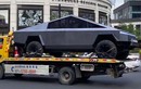 Elon Musk - xe bán tải điện Tesla Cybertruck khó bán hơn dự đoán