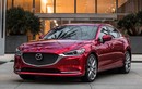 Mazda6 ngừng bán tại Nhật sau hơn 20 năm, Việt Nam có bị ảnh hưởng?