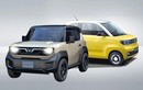 Wuling Hongguang Mini EV gần 1 tỷ đồng tại Mỹ, Vinfast VF3 rộng cửa?