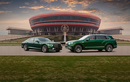 "Soi" dàn Bentley Mulliner Opulence Edition triệu đô cho đại gia Ấn Độ