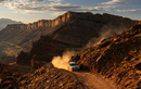 Land Rover hé lộ SUV địa hình Defender OCTA hoàn toàn mới