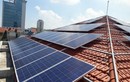 Bộ Công Thương lý giải phải phát triển thận trọng điện mặt trời mái nhà