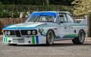 BMW 3.5 CSL "huyền thoại" của ca sĩ Jay Kay lên sàn đấu giá