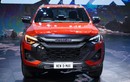 Xe bán tải Isuzu D-Max ế nhất Việt Nam sắp ra mắt bản 2024 