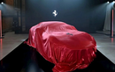 Ferrari “ấp ủ” ra mắt xe thuần điện đầu tiên giá hơn 13 tỷ đồng