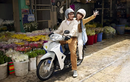 Honda Việt Nam ưu đãi “khủng” cho khách mua xe máy tháng 7/2024