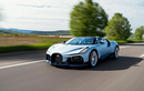 Bugatti W16 Mistral giá khoảng 123 tỷ đồng sắp đến tay khách hàng