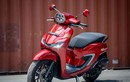 Xe ga Honda Stylo 160 2024 sắp bán chính hãng tại Việt Nam?