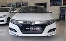 Đấu Toyota Camry, Honda Accord tại Việt Nam giảm tới 220 triệu đồng