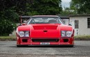 Ferrari F40 huyền thoại rao bán giá hời, khoảng gần 18 tỷ đồng