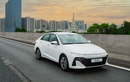 Gần 4.680 xe Hyundai đến tay khách Việt trong tháng 8/2024