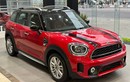 MINI Countryman tại Việt Nam đang giảm tới 10% giá trị xe tháng 9